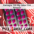 Kamagra 100 Mg Oral Jelly Amazon 10